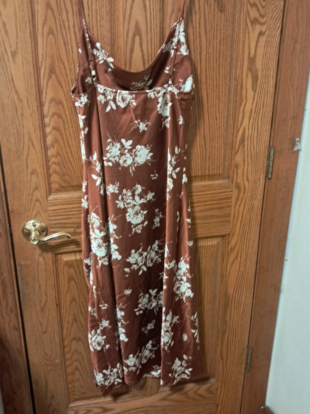 womens dress